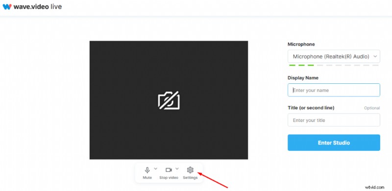 Church Live Streaming: A Complete Guide to Setup & Engagement