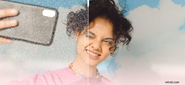 High-Definition Streaming: A Comprehensive Guide for Streamers