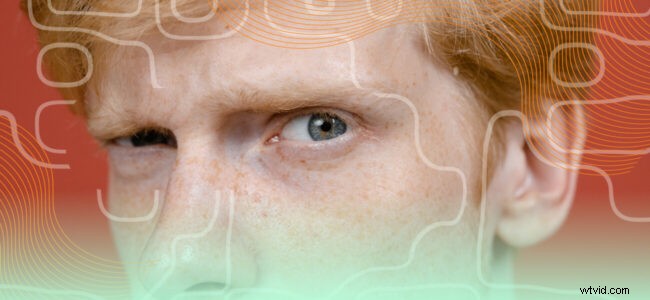 RTMP vs. RTSP: Choosing the Right Protocol for Live Streaming