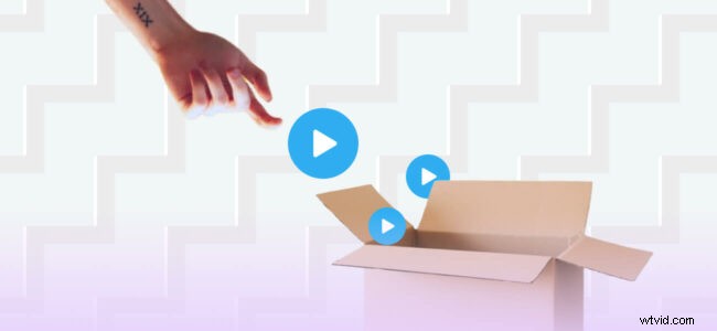 Capture Cards: A Comprehensive Guide for Gamers & Streamers