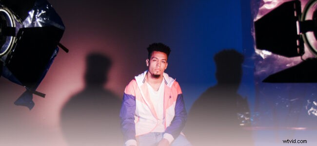 Best Streaming Lights: A Comprehensive Guide to Lighting for Optimal Video Quality