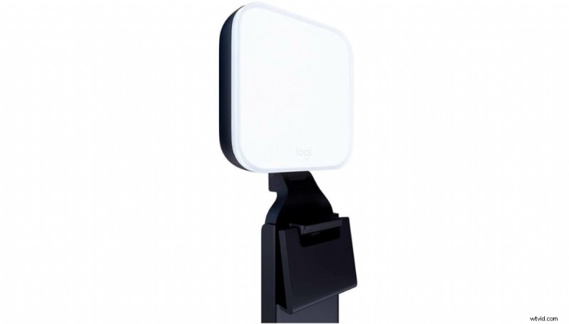 Best Streaming Lights: A Comprehensive Guide to Lighting for Optimal Video Quality