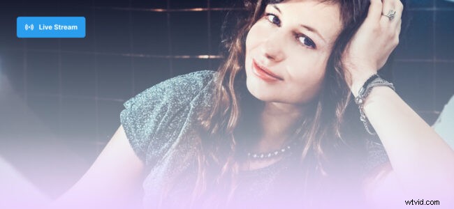 How to Stream a Pre-Recorded Video: A Comprehensive Guide