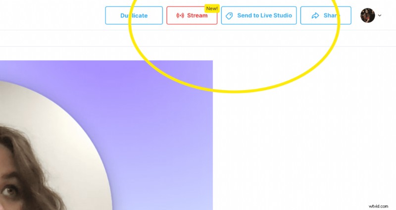 How to Stream a Pre-Recorded Video: A Comprehensive Guide