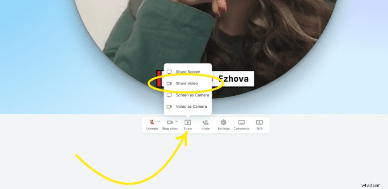 How to Stream a Pre-Recorded Video: A Comprehensive Guide