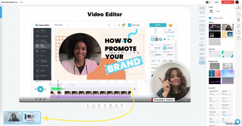 How to Stream a Pre-Recorded Video: A Comprehensive Guide