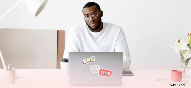 Live Streaming Encoders: A Comprehensive Guide for Optimal Broadcasts