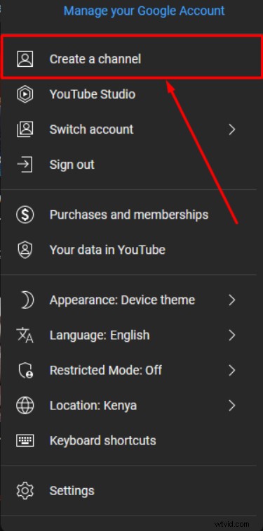 Become a Successful Streamer: A Complete Guide to Starting & Growing Your Channel