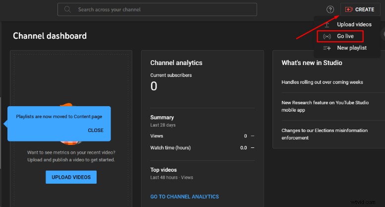 Become a Successful Streamer: A Complete Guide to Starting & Growing Your Channel