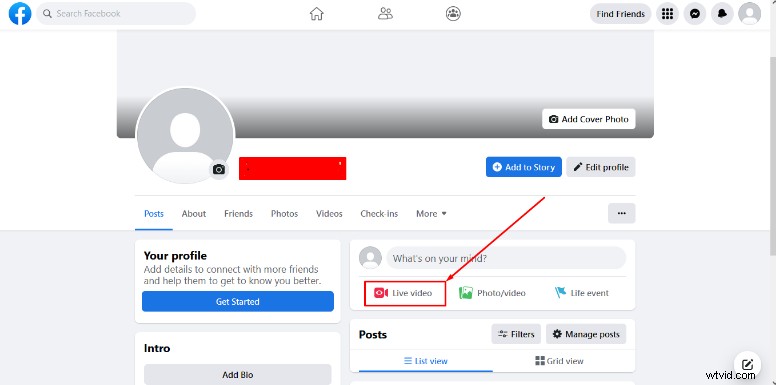 Become a Successful Streamer: A Complete Guide to Starting & Growing Your Channel
