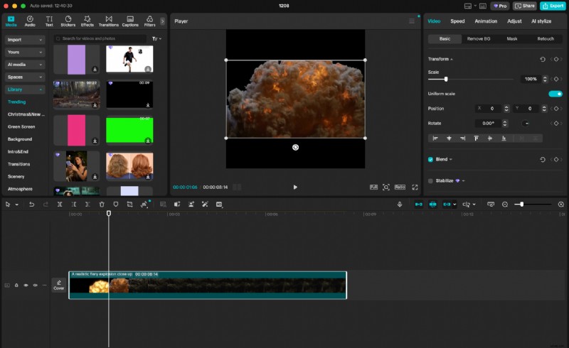 Top Video Editing Software for Beginners in 2026 | Easy to Learn