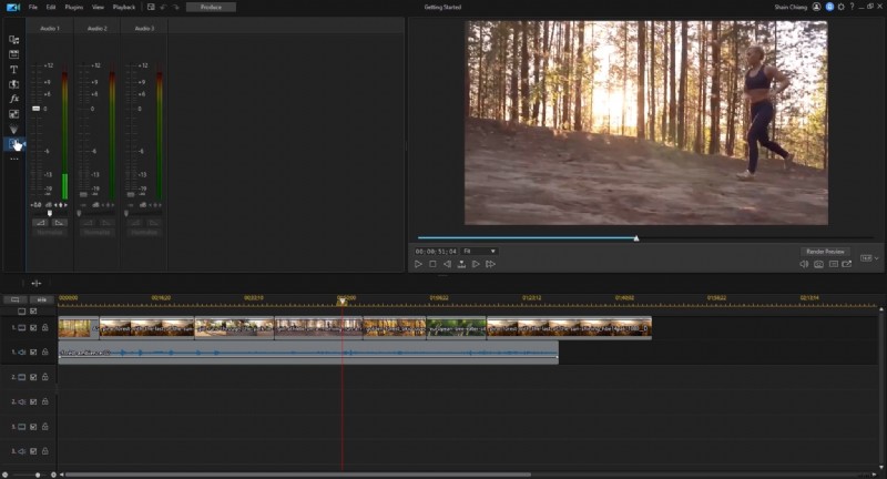 Top Video Editing Software for Beginners in 2026 | Easy to Learn