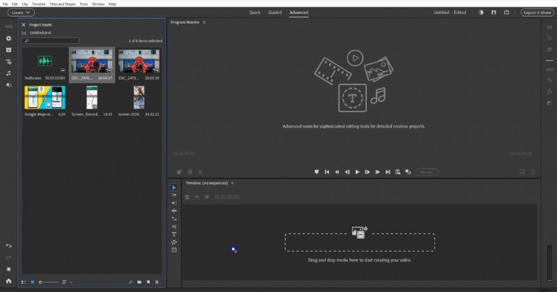 Top Video Editing Software for Beginners in 2026 | Easy to Learn
