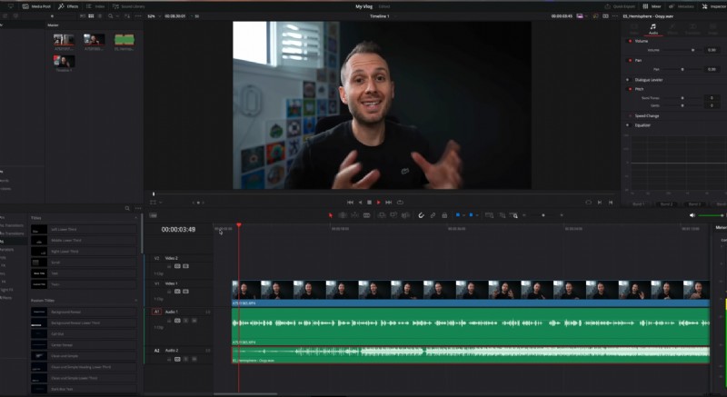 Top Video Editing Software for Beginners in 2026 | Easy to Learn