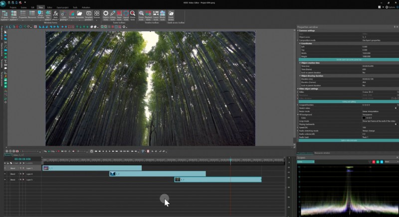 Top Video Editing Software for Beginners in 2026 | Easy to Learn