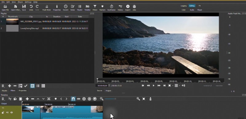 Top Video Editing Software for Beginners in 2026 | Easy to Learn
