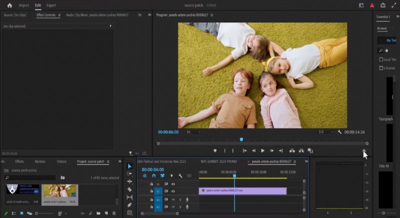 Top 10 Video Editors for Windows in 2025: Free & Pro Options