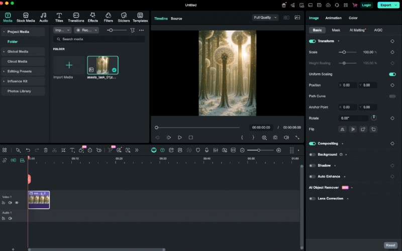Top 10 Video Editors for Windows in 2025: Free & Pro Options