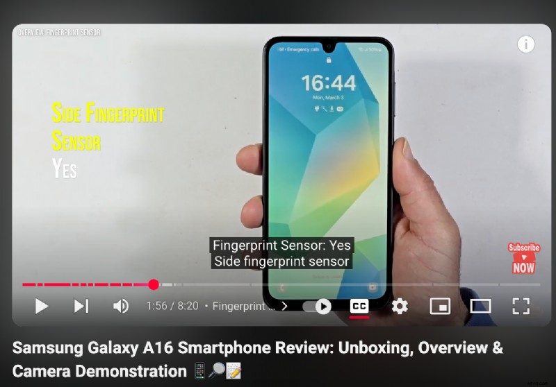 Video Reviews: The Ultimate Guide to Impact & Influence in 2025