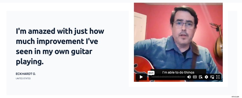 Video Reviews: The Ultimate Guide to Impact & Influence in 2025