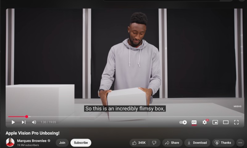 Video Reviews: The Ultimate Guide to Impact & Influence in 2025