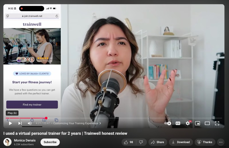 Video Reviews: The Ultimate Guide to Impact & Influence in 2025