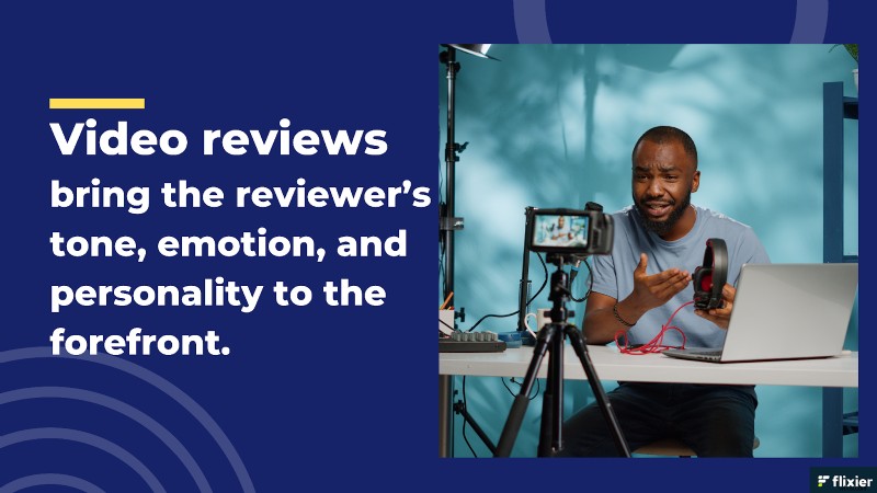 Video Reviews: The Ultimate Guide to Impact & Influence in 2025