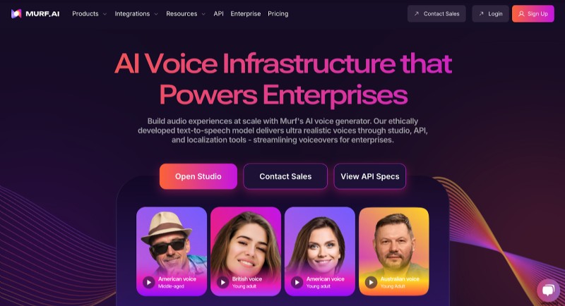 Top AI Voice Changer Tools: Realistic Voice Cloning & Effects | Flixier
