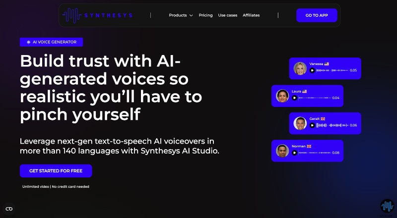 Top AI Voice Changer Tools: Realistic Voice Cloning & Effects | Flixier