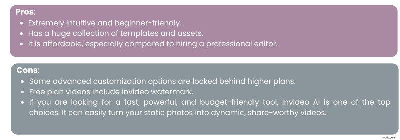 AI Image to Video: Transform Photos into Engaging Clips in 2025