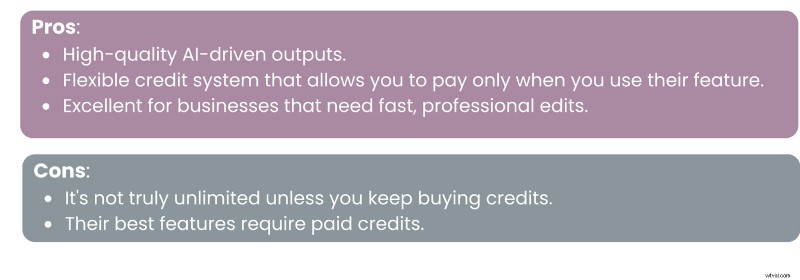 AI Image to Video: Transform Photos into Engaging Clips in 2025