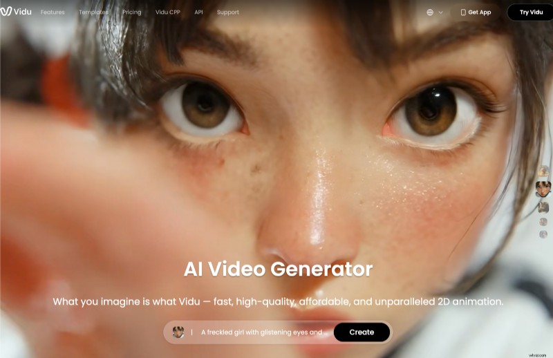 AI Image to Video: Transform Photos into Engaging Clips in 2025