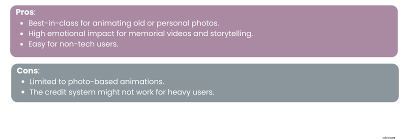 AI Image to Video: Transform Photos into Engaging Clips in 2025