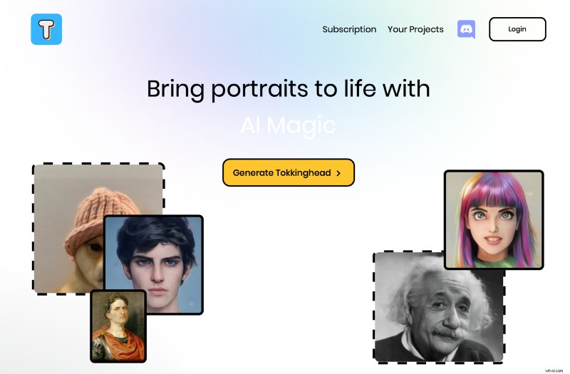 AI Image to Video: Transform Photos into Engaging Clips in 2025
