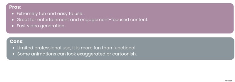 AI Image to Video: Transform Photos into Engaging Clips in 2025