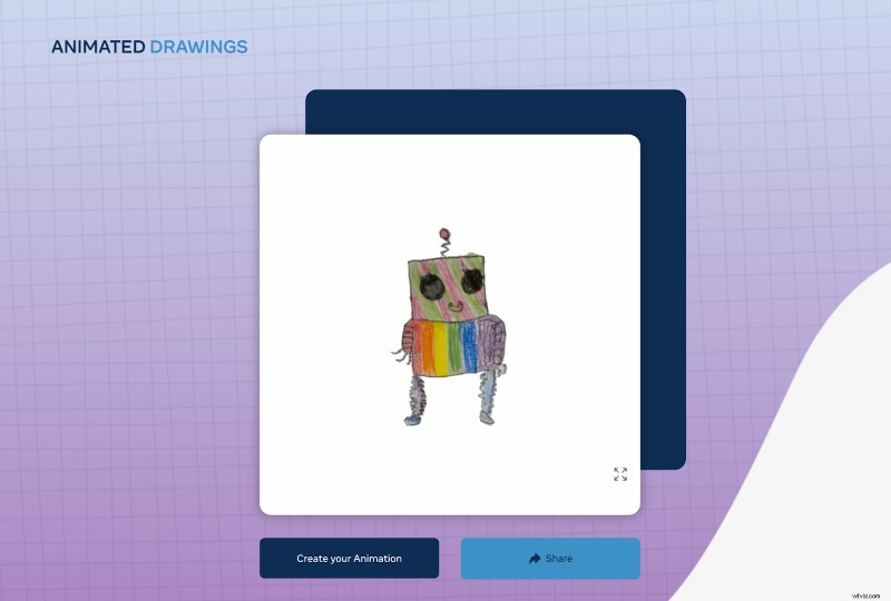AI Image to Video: Transform Photos into Engaging Clips in 2025
