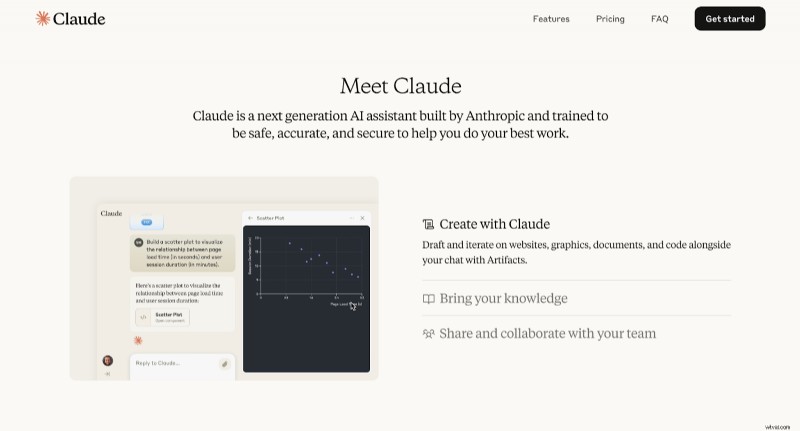Top 13 AI Copywriting Tools for 2026: Boost Creativity & Productivity | Flixier