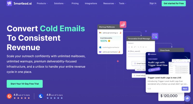 Top 13 AI Copywriting Tools for 2026: Boost Creativity & Productivity | Flixier