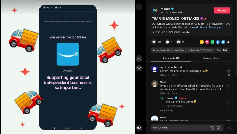 TikTok Video Length 2025: Optimal Duration for Growth
