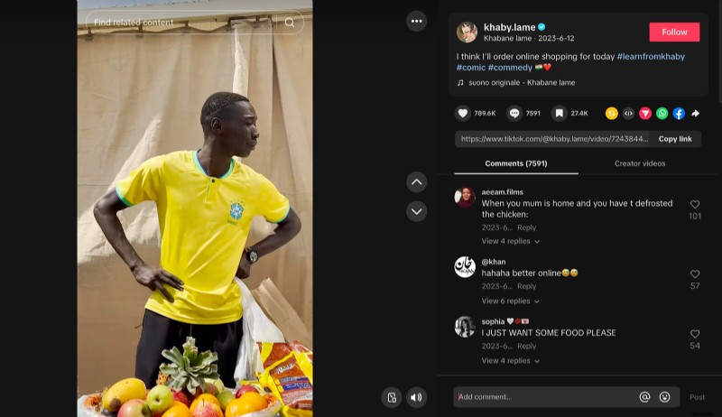 TikTok Video Length 2025: Optimal Duration for Growth