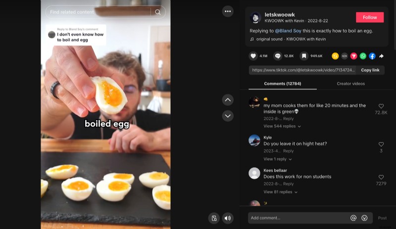 TikTok Video Length 2025: Optimal Duration for Growth