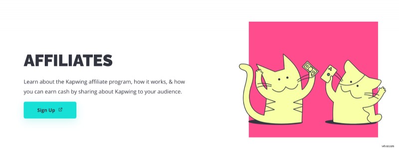 Best Video Editing Affiliate Programs: Earn Commissions in 2025