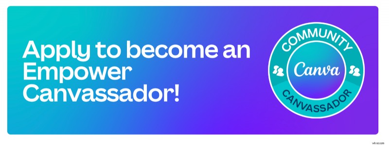 Best Video Editing Affiliate Programs: Earn Commissions in 2025