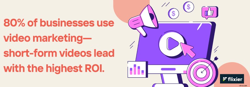 Best Video Editing Affiliate Programs: Earn Commissions in 2025