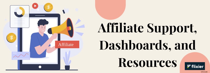 Best Video Editing Affiliate Programs: Earn Commissions in 2025