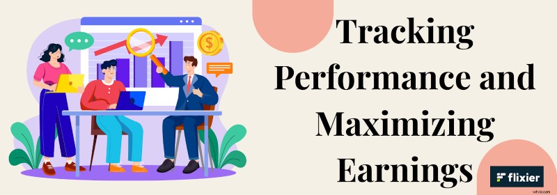 Best Video Editing Affiliate Programs: Earn Commissions in 2025