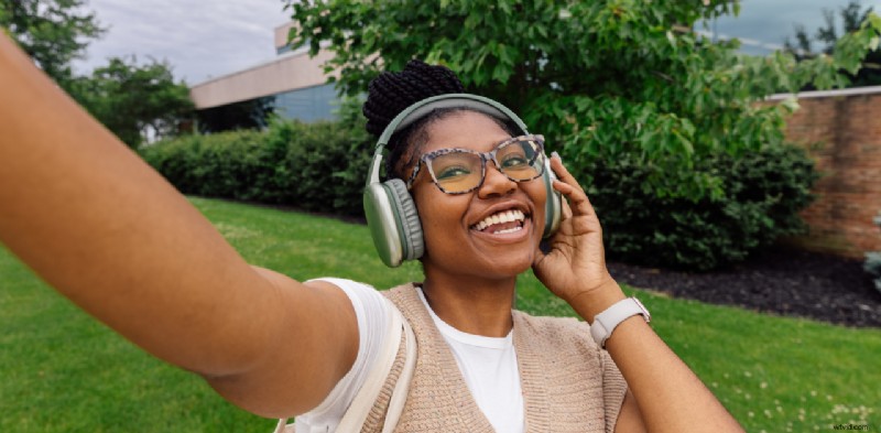 User-Generated Video (UGC): Benefits, Types & Examples | [Your Brand/Website Name]