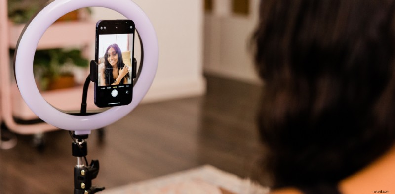 User-Generated Video (UGC): Benefits, Types & Examples | [Your Brand/Website Name]