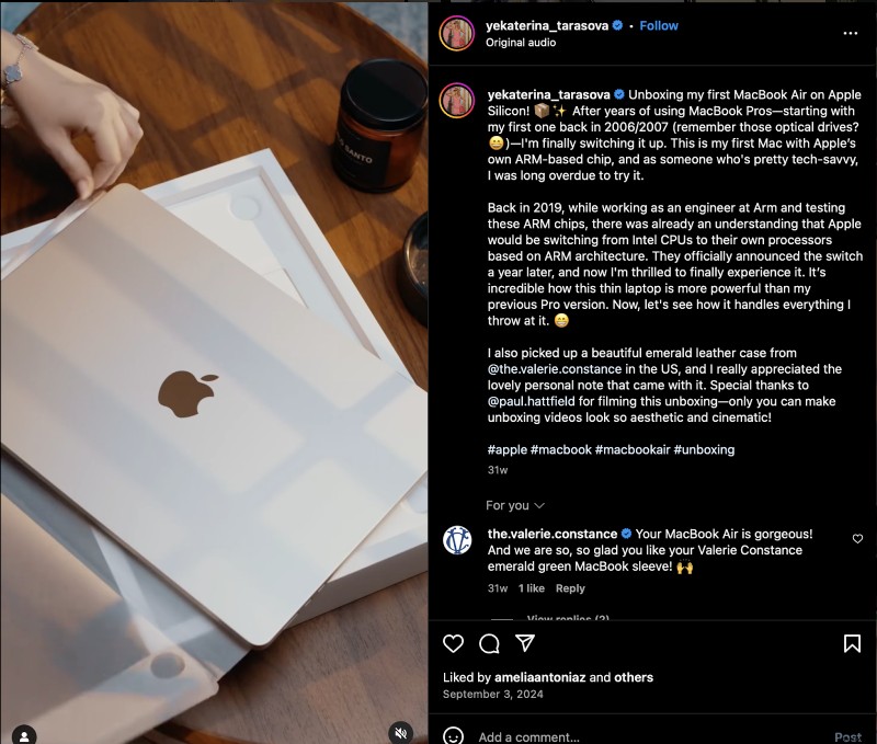 User-Generated Video (UGC): Benefits, Types & Examples | [Your Brand/Website Name]