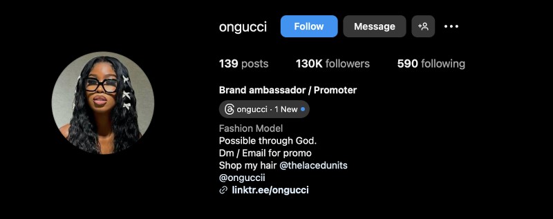 User-Generated Video (UGC): Benefits, Types & Examples | [Your Brand/Website Name]